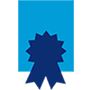 certificate icon