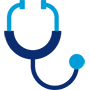 strengthening health systems icon